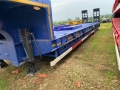 Amur LYR9606TDP [3]