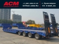 Amur LYR9606TDP [0]