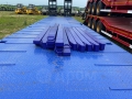Amur LYR9606TDP [2]