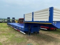 Amur LYR9606TDP [5]