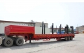 Amur LYR9907TDP [2]