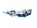 HYPERTRACK NP1213RS/NP1213RS HYBRID [1]