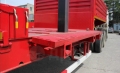 Amur LYR9907TDP [12]