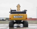 Sany SY215C [2]
