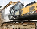 Sany SY215C [1]