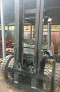 Toyota 7FDA50 [3]