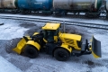 Кировец К-708УДМ [4]