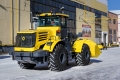 Кировец К-708-ПК7 [2]