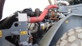 HC-130i [5]