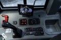 Кировец К-708УДМ [1]