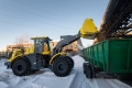 Кировец К-708-ПК7 [5]