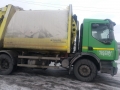 Faun VARIOPRESS 518 [2]