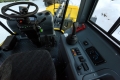 Кировец К-708-ПК7 [9]