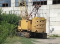 РМЗ СКГ-505 [0]
