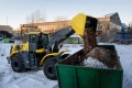 Кировец К-708-ПК7 [6]
