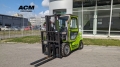 Zoomlion FD30 [21]