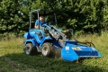 Multione 6.3+ K [1]