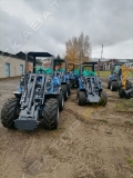 Multione 6.3+ K [2]