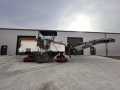 Wirtgen W 150 F [0]
