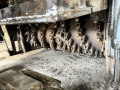 Wirtgen W 2000 [4]