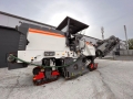 Wirtgen W 150 F [1]