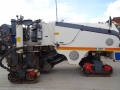Wirtgen W 100 Fi [0]