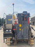 Wirtgen W 100 Fi [3]