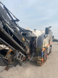 Wirtgen W 100 Fi [2]