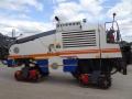 Wirtgen W 100 Fi [1]