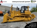 SEM 826D [0]