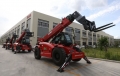 Socma HNT7017-4 [2]