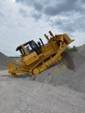 SEM 826D [1]