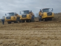 Volvo A30C [0]