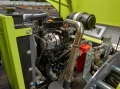 Merko MR4000 [30]