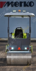 Merko MR4000 [24]