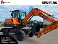 Develon DX55W [0]