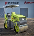 Merko MR4000 [20]
