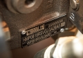 Merko MR2000 [2]