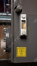 Merko MR1300 [3]