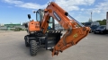 Develon DX55W [2]