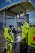 Merko MR4000 [23]