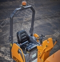 Merko MR2000 [10]