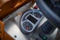 Merko MR2000 [6]
