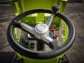 Merko MR4000 [29]