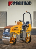 Merko MR2000 [4]