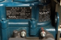 Merko MR1300 [8]