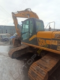 JCB JS 240 [0]