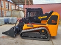 Bawoo BTL400EX [0]