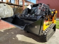 Bawoo BTL400EX [1]