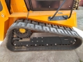 Bawoo BTL400EX [5]